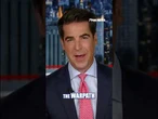 Watters: These people want to HURT YOU #foxnews #news #us #fox #usa #media #breakingnews