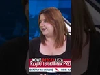 Partia Razem: Nasze proste zasady dla rekonstrukcji