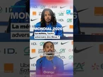 #Mondial2026 : la #météo, l’autre adversaire des #Bleus ? • FRANCE 24