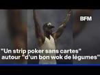 Booba condamné à trois mois de prison avec sursis pour injure raciale et cyberharcèlement