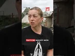 WIATR ZDMUCHNĄŁ DACH! ZNISZCZYŁO IM MIESZKANIE