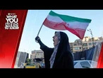 U.S. And Iran Reach Peace Deal; Gas Prices Drop. What You Need To Know - June 15