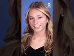 Boat driver found not guilty in 2022 Florida crash that killed daughter's teenage friend