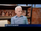 Naimski: zmierzamy w stronę utraty niepodległości, tendencje UE są niepokojące | Wywiad z Chuliganem