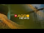 Negociação com a União Europeia deve ser gradual para carne bovina | CNN AGRO NEWS