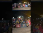 Ukrainian prisoners of war come home after exchange with Russia