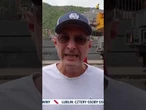 Katastrofalne trzęsienie ziemi w Wenezueli - rośnie bilans ofiar!