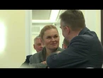 Uderzenie w edukację domową. Koalicja 13 grudnia zabiera środki szkołom