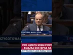 Spadek poparcia dla Koalicji Obywatelskiej w najnowszych sondażach