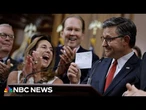 This Morning’s Top Headlines – July 4 | Morning News NOW