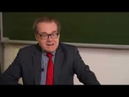 Najpopularniejsze lotniska na świecie | 20.06.2026 Biznes Polska