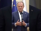 Tusk zapowiada zwiększenie środków na wydatki obronne. Jak to wygląda w praktyce?