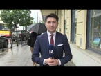 Edukacja zdrowotna będzie narzędziem deprawacji dzieci. Jakie będą zagrożenia?