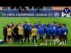 El Barça apela al pasado y presente para escribir su futuro futbolístico