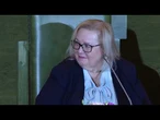 Pierwsza Prezes SN celem brutalnego ataku politycznego