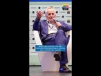 Bellocchio a Repubblica delle Idee 2026
