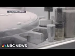 Eli Lilly develops groundbreaking new weight-loss pill