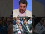 Governo Lula: manutenção do ministro Juscelino é piada de mau gosto, diz Sakamoto