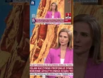 Bochenek: Ludzie nie akceptują polityki, którą prowadzi Donald Tusk.