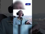 Estreito de Ormuz: CNN mostra atividade de caças a bordo de porta-aviões