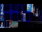 Draghi "Nel 2025 evaporate le illusioni sul ruolo globale dell'Ue"