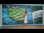 Prognoza pogody 18.07.2026 godz. 08:00 | TV Republika