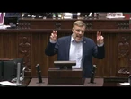 Zandberg demaskuje Trzaskowskiego! „To tylko uśmiechnięta twarz do mediów!”
