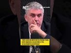 “Może ludzie nie wierzyliby w spiskowe teorie, gdyby wiedzieli o tym, co się wydarzyło w Wyrykach”