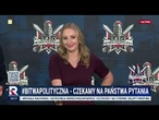 Lekarz milioner z KO zwrócił pienia∂ze = szpital je odesłał | M. Borkowska | Bitwa Polityczna