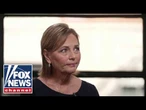 Darline Graham explains her how she differs from brother Lindsey