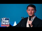 This is one of the most radical, 'open border zealots,' Democrats could have picked: GOP lawmaker
