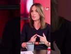 Jaka jest wizja rządu Tuska? #polityka #fakt #polsat