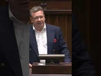 PILNE: Skandal w PKW? Chodzi o powiązania z rosyjskimi oligarchami!