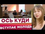 Ці професії ОБИРАЮТЬ ВСЕ МЕНШЕ І МЕНШЕ! Україна стикнеться з дефіцитом ФАХІВЦІВ?