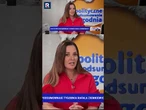 On tylko Grafik układał i zarobił 1,6 mln