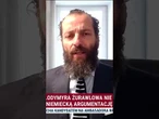 Druga osoba podejrzana o atak na Nord Stram II - co o niej wiemy?
