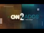 CNN Dois Lados: deputados debatem sobre o modelo de debate eleitoral | LIVE CNN