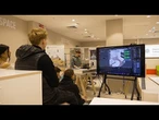 Campus numérique gratuit : apprentissage du futur à tout âge et plus de 600 cours sur l’IA et la RV
