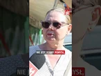„Będą organizować ŻÓŁTE PAPIERY”. Kobieta nie ma wątpliwości ws. powrotu służby wojskowej