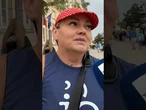 Pieniędzy nie ma i nie będzie? Za to coraz więcej podatków