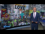 tagesschau 20:00 Uhr, 18.10.2025