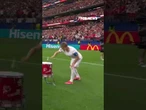 Norway STUNS with VIKING ROW after WIN #shorts #news #foxnews #us