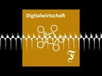 Digitale Meilensteine bei FAZ.NET - F.A.Z. Digitalwirtschaft