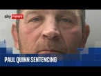 Rapist facing jail for crime that saw innocent Andrew Malkinson spend 17 years behind bars