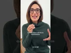 IA: Com inteligências artificiais que resolvem tudo, o que as escolas devem ensinar? | Maria Prata