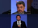 Quantos políticos Vorcaro comprou com dinheiro desviado de aposentadorias?