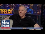 Gutfeld: This is the country's BIGGEST scandal...