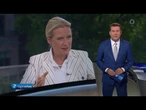 tagesschau 20:00 Uhr, 20.07.2025
