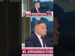 „Polacy was rozliczą!” Mocne podsumowanie koalicji rządzącej