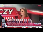Noc Wyborcza Republiki. Kto zostanie nowym prezydentem Polski? | Wydanie Specjalne